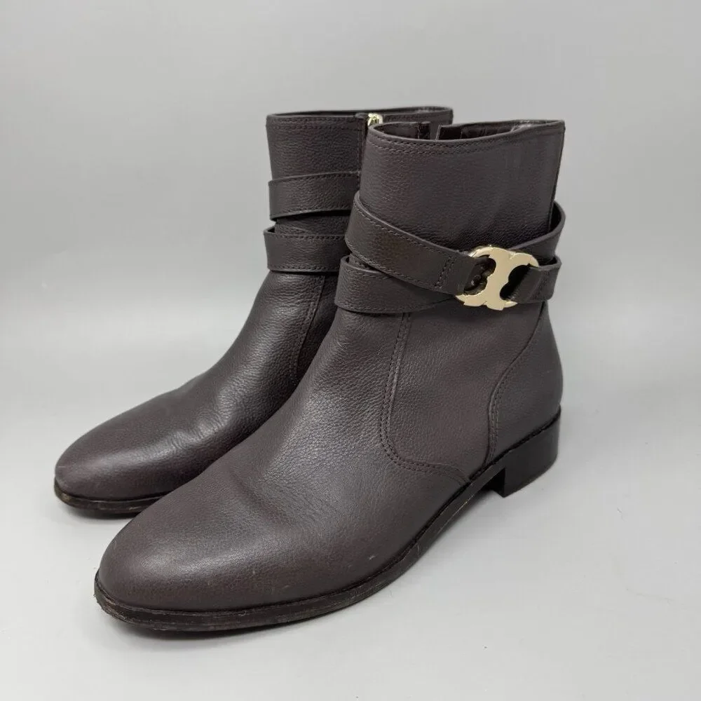 Tory Burch tory burch